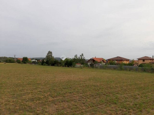 Eladó telek, Pécelen 28 M Ft / költözzbe.hu