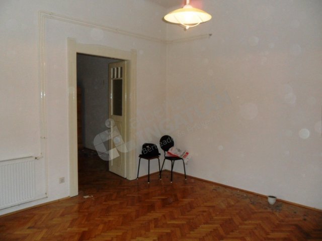 Kiadó téglalakás, albérlet, XI. kerületben, Villányi úton