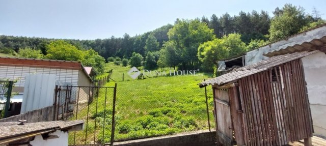 Eladó családi ház, Bükkszéken 29.9 M Ft, 2+1 szobás