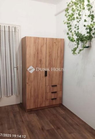 Eladó téglalakás, Budapesten, XXII. kerületben 63 M Ft