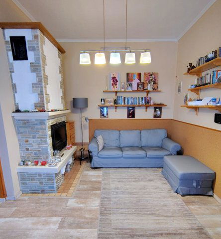 Eladó családi ház, Cegléden 67.9 M Ft, 3 szobás