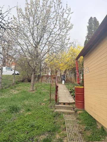 Eladó mezogazdasagi ingatlan, Gödöllőn 29 M Ft, 2 szobás