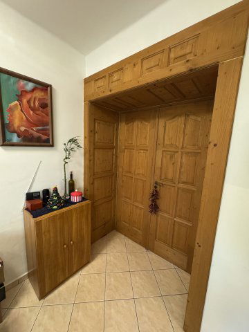 Eladó téglalakás, Veszprémben 48.5 M Ft, 2 szobás