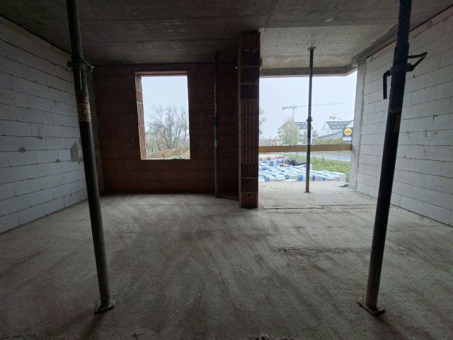 Eladó téglalakás, Budapesten, XXIII. kerületben 65.276 M Ft