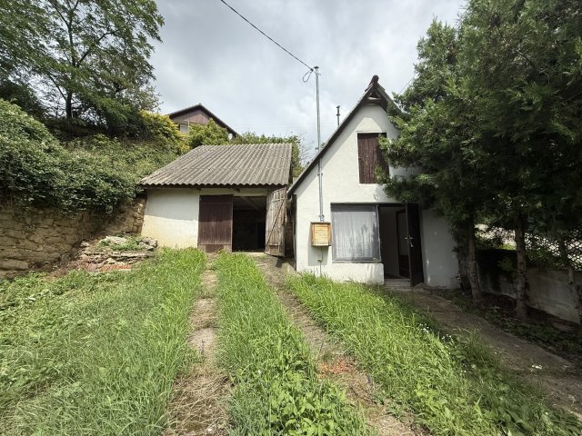 Eladó családi ház, Csolnokon 14.9 M Ft / költözzbe.hu