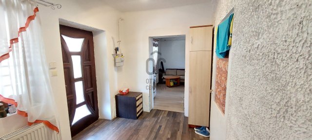 Eladó családi ház, Ráckevén 67.9 M Ft, 6 szobás