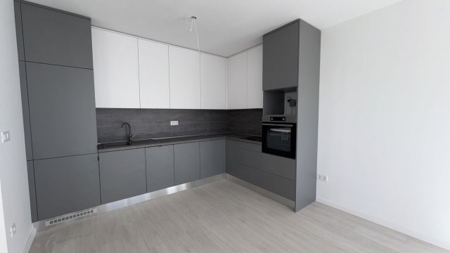 Eladó téglalakás, Debrecenben 77.9 M Ft, 3 szobás