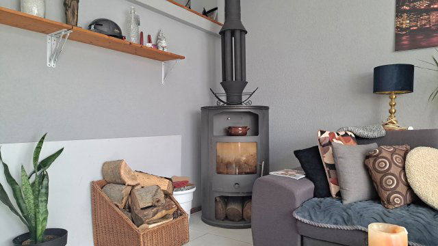 Eladó sorház, Gyulán 68.8 M Ft, 3+1 szobás