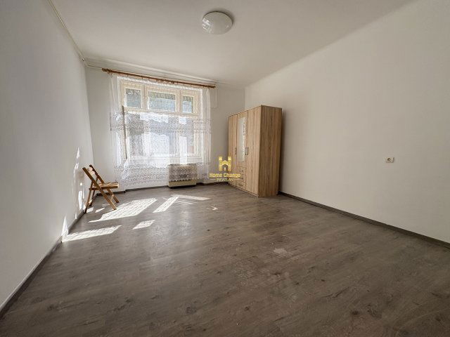 Eladó téglalakás, Budapesten, IX. kerületben, Vendel utcában