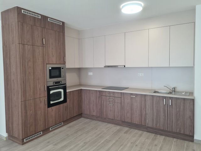 Kiadó téglalakás, albérlet, Győrött 273 E Ft / hó, 2 szobás