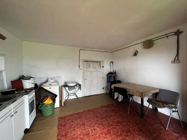 Eladó mezogazdasagi ingatlan, Bonyhádon 5.5 M Ft, 2 szobás