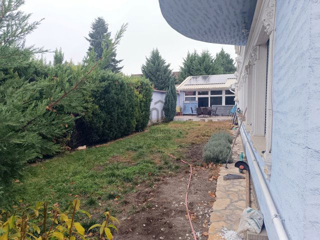 Eladó családi ház, Budapesten, XVI. kerületben 199 M Ft