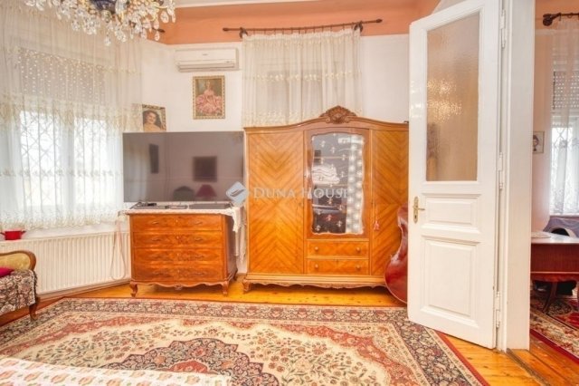 Eladó családi ház, Budapesten, XIX. kerületben 159.9 M Ft