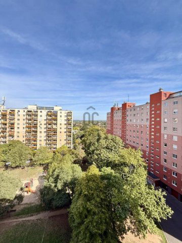 Eladó panellakás, Budapesten, XV. kerületben 74.9 M Ft, 3 szobás