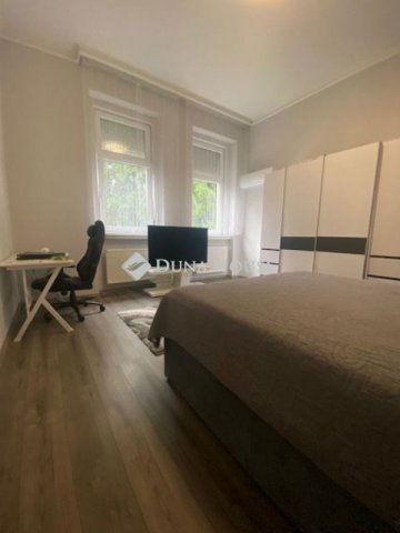 Eladó téglalakás, Budapesten, XIX. kerületben 93.5 M Ft