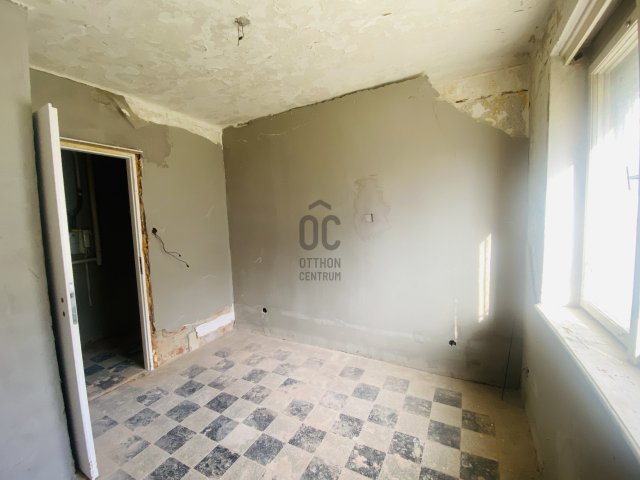 Eladó téglalakás, Miskolcon 17.8 M Ft, 2 szobás