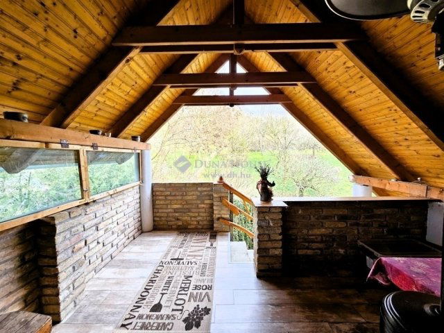 Eladó családi ház, Erdősmárokok 87 M Ft, 6 szobás