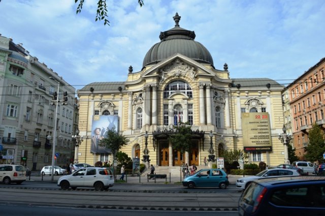 Kiadó téglalakás, albérlet, Budapesten, V. kerületben, 1 szobás