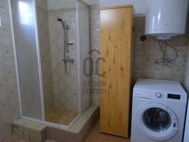 Eladó családi ház, Dunavarsányban 69.9 M Ft, 3 szobás