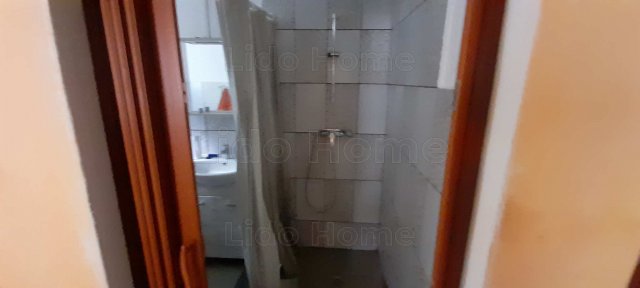 Eladó családi ház, Bárdudvarnokon 18 M Ft, 2 szobás