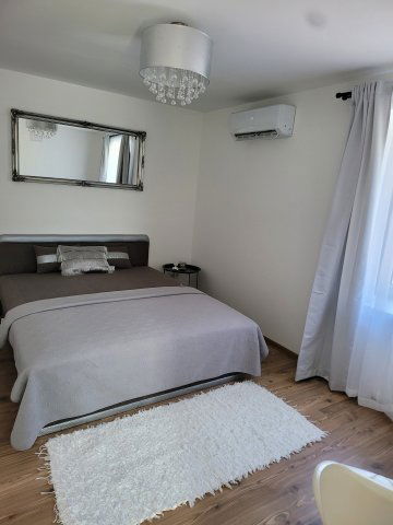 Eladó családi ház, Andornaktályán 44.5 M Ft, 2 szobás