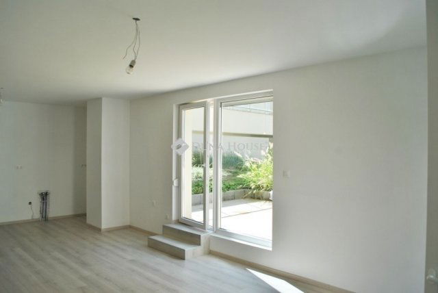 Eladó téglalakás, Budapesten, XIX. kerületben 98 M Ft, 2 szobás