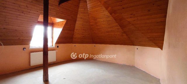 Eladó családi ház, Budapesten, XVI. kerületben 156.6 M Ft