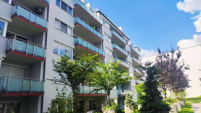 Eladó téglalakás, Budapesten, XIII. kerületben 77.128 M Ft