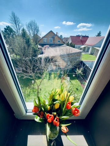 Eladó családi ház, Fóton 135 M Ft, 4+3 szobás