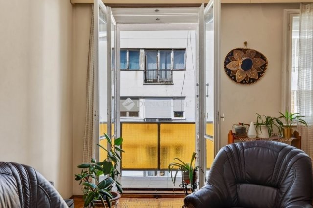 Eladó téglalakás, Budapesten, I. kerületben 79.95 M Ft, 1 szobás