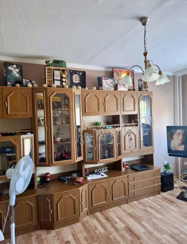 Eladó panellakás, Oroszlányban, Táncsics udvarban 27 M Ft