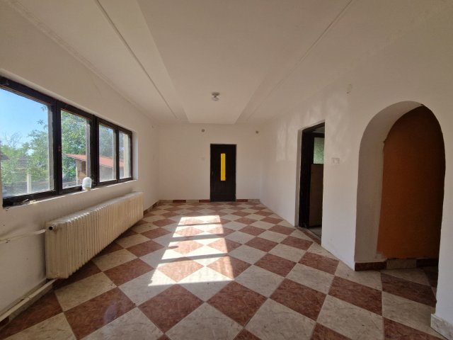 Eladó családi ház, Abonyban 38 M Ft / költözzbe.hu