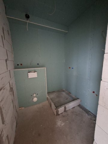 Eladó téglalakás, Egerben 27 M Ft / költözzbe.hu