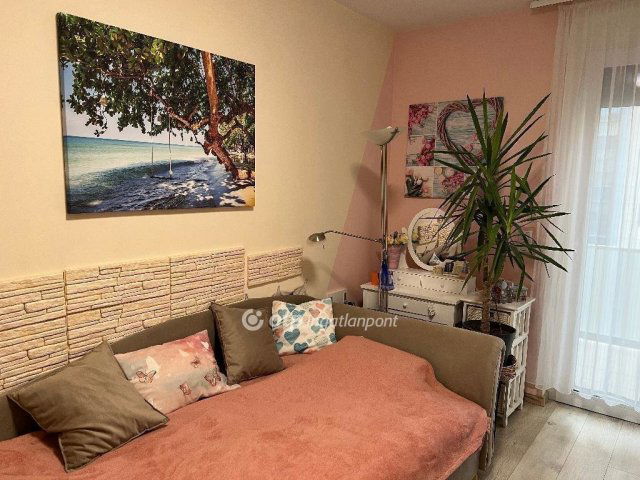 Eladó téglalakás, Budapesten, XIII. kerületben 175 M Ft