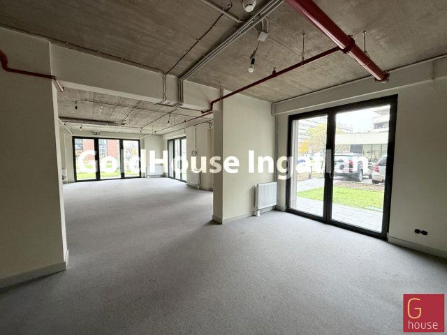 Kiadó üzlethelyiség, Budapesten, IX. kerületben 1143 E Ft / hó