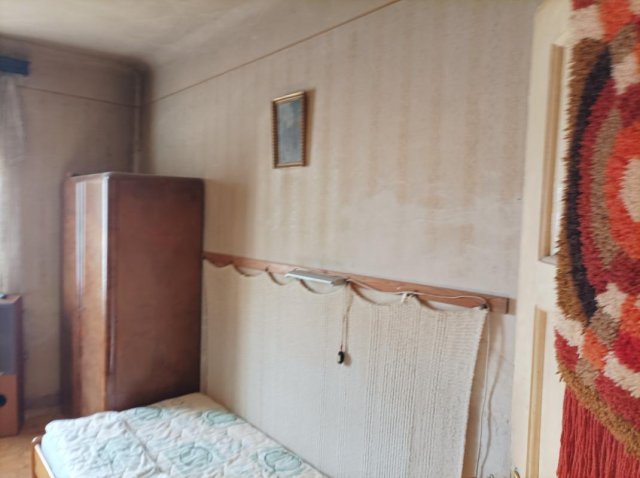 Eladó családi ház, Gyálon 53 M Ft, 2 szobás