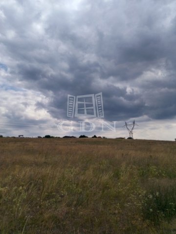 Eladó mezogazdasagi ingatlan, Fóton 12.9 M Ft