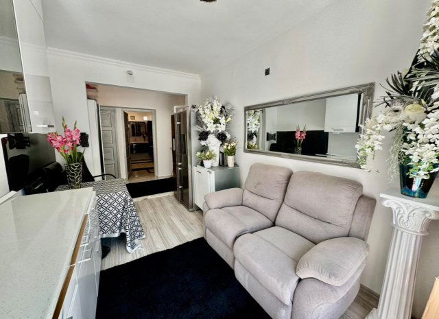 Eladó téglalakás, Cserszegtomajon 43.9 M Ft, 2 szobás