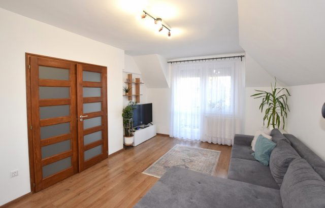 Eladó téglalakás, Debrecenben 79 M Ft, 3+1 szobás