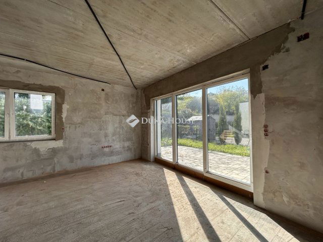 Eladó családi ház, Zalaegerszegen 59.9 M Ft, 4 szobás
