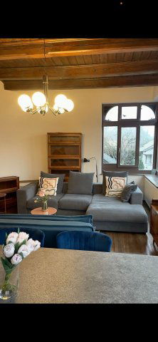 Kiadó téglalakás, albérlet, XII. kerületben, Patkó utcában