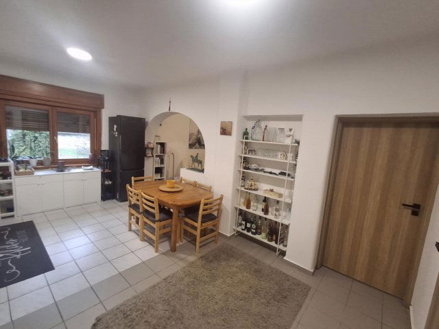 Eladó családi ház, Tinnyén 87.5 M Ft, 3+1 szobás