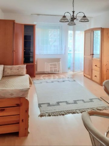 Kiadó téglalakás, albérlet, Zalaegerszegen 110 E Ft / hó