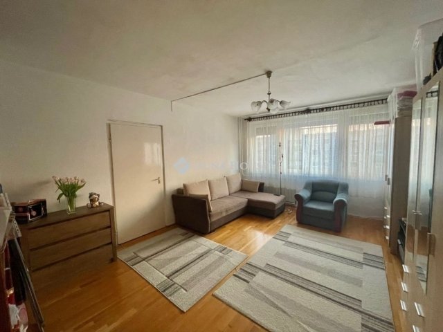 Eladó panellakás, Budapesten, X. kerületben 66.9 M Ft, 3 szobás