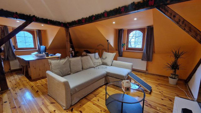 Eladó téglalakás, Budapesten, X. kerületben 78 M Ft, 2 szobás