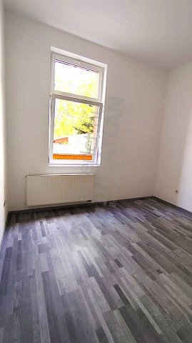 Kiadó panellakás, albérlet, XIII. kerületben, Szent László úton