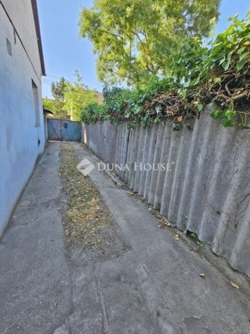 Eladó családi ház, Budapesten, XX. kerületben 39.99 M Ft