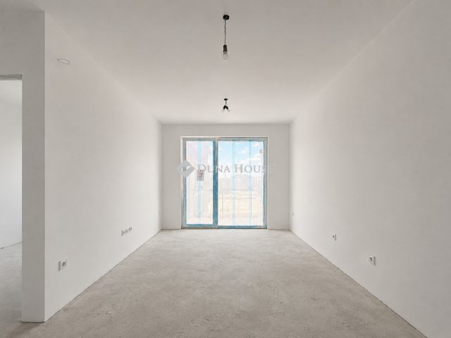 Eladó téglalakás, Budapesten, XI. kerületben 89.9 M Ft, 2 szobás