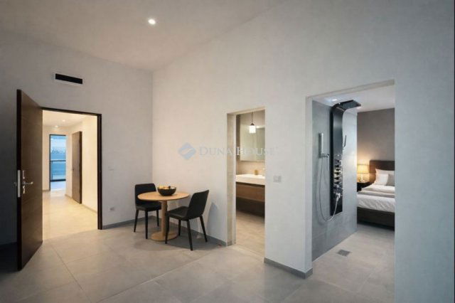 Eladó téglalakás, Budapesten, XXI. kerületben 29.5 M Ft