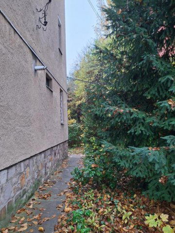 Eladó téglalakás, Budapesten, II. kerületben 139.5 M Ft